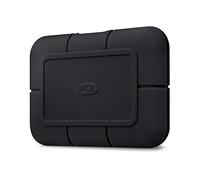 LaCie 1To SSD Rugged Pro THUNDERBOLT3