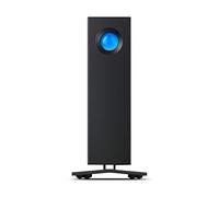 LACIE Disque Dur D2 Pro USB-C 7200rpm 10Tb