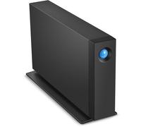 LaCie d2 Professional 16 To USB-C| ✅+ garantie gratuit de 5 ans