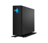LaCie - D2 Professional 16TB USB-C
