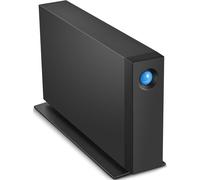 Lacie d2 professional stha18000800 - disque dur - 18 to - usb 3.1 gen