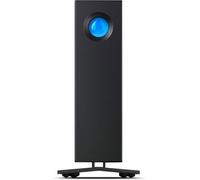 LACIE d2 Professional USB3.1 (USB-C) - 16To