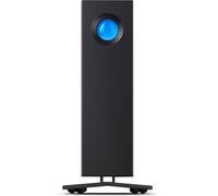 LACIE d2 Professional USB3.1 (USB-C) - 30 To
