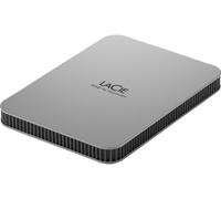 Lacie Disque dur externe 2,5" Mobile Drive - 1 To