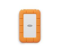 Lacie Mini Rugged 2To