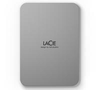Lacie mobile drive stlp1000400 - disque dur - 1 to - usb 3.2 gen 1