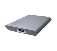 LACIE Disque Dur SSD Mobile Secure 1TB USB-C