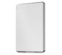 LaCie Portable Lecteur 1T Externe Rigide Usb-C USB3.1 Gen2 STHG1000400