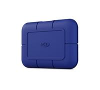 LaCie Rugged SSD Pro5 STNA4000400