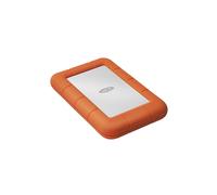 Lacie Rugged Mini 1 To - 2.5'' USB 3.0