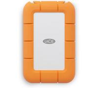 Lacie rugged mini - disque dur - 2 to - usb 3.2 gen 2x2