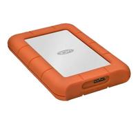 LACIE Rugged Mini USB 3.0 5To RTL