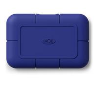 LACIE Rugged SSD Pro5 USB-C - 2To