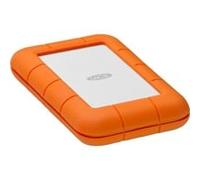 Disque dur externe Lacie 4TB RUGGED USB 3.0 USB-C