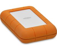 LaCie STJJ5000400 LaCie Rugged Mini 2,5 5TB USB 3.2 Gen 1