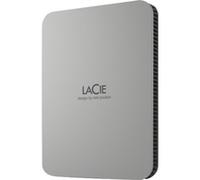 Lacie mobile drive stlp1000400 - disque dur - 1 to - usb 3.2 gen 1