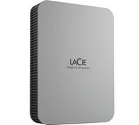 Lacie mobile drive secure stlr2000400 - disque dur - 2 to - usb 3.2 ge