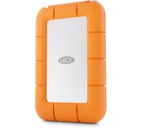 Lacie rugged mini - disque dur - 1 to - usb 3.2 gen 2x2