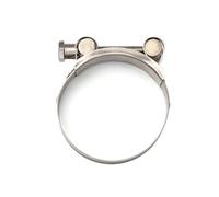 L'acier inoxydable renforce le collier de serrage du tuyau d'air circulaire. Colliers de serrage for tuyaux d'eau et de carburant. Colliers de fixation for tuyaux d'eau.(29-31mm)