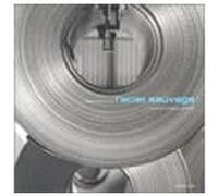 L'Acier sauvage Hélène Moulonguet (Auteur), Gérard de Cortanze (Auteur)