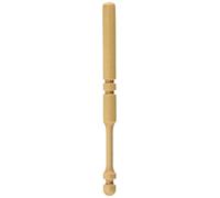 Lacis kit de Dentelle aux fuseaux-