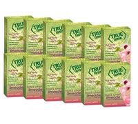 lack Cherry Limeade Drink Mix, 10-Count (Pack of 12)