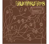 Lack of Sense - Split