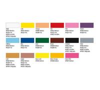 Lackmarker 'Gloss Paint Marker', fine, argent