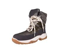 Lackner Après-ski 'Lola L's' vert foncé, Taille 38