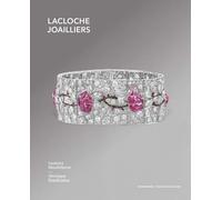 Lacloche Joailliers – Norma
