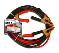 LACME Cables démarrage 600A 4m - 35 mm² - 520962