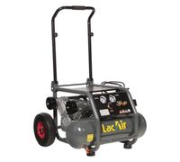 LACME Compresseur MaxAir 20/20 - 460820