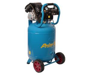 LACME Compresseur monophasé 20m3/h 100L - Prim'Air 20/100 V - 104280