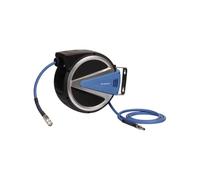 Enrouleur auto ferme 20m diam. 5/16 lcf LACME - 326020