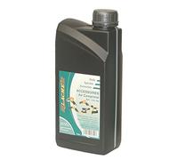Huile spéciale accessoires Air Comprimé LACME - Bidon 1 L - 318100