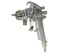 Lacme - Pistolet a colle neoprene pour compresseur -