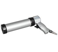 LACME SARL SPIT1080 Pistolet pneumatique à Cartouche LACME-334100