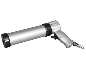 LACME SARL SPIT1080 Pistolet pneumatique à Cartouche LACME-334100