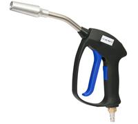 LACME Soufflette gros débit modèle professionnel - 311600