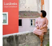 Laço Umbilical CD