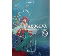 L'Acogeva - Tyserem T2: Version dyslexique
