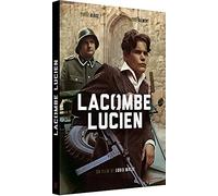 Lacombe Lucien