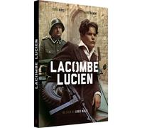 Lacombe Lucien