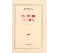 Lacombe Lucien