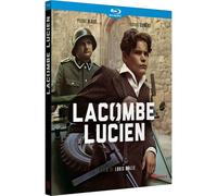 Lacombe Lucien - Blu-Ray