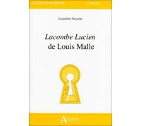 Lacombe Lucien de Louis Malle