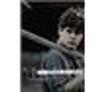 Lacombe Lucien - Edition Criterion - DVD Zone 1 E