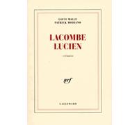 Lacombe Lucien
