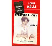 Lacombe lucien [VHS]