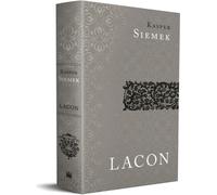 Lacon